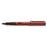 Lamy Al-Star Limited Edition Medium Nib Fountain Pen, Harry Potter, Gryffindor