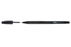 Artline Supreme Ballpoint Pen Black x 12's pack