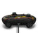 PowerA Advantage Wired Controller