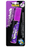 Texta Liquid Chalk Marker Wet Wipe Purple