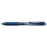 Pentel BLN105 Retractable Energel 0.5mm Pen Navy - Pack of 12