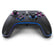 PowerA Lumectra Advantage Wired Controller