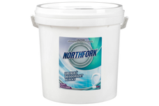 Northfork Urinal Deodorant Blocks 4 x 4Kg