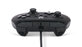 PowerA Advantage Wired Controller