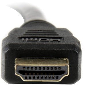 5m HDMI to DVI-D Cable - M/M - 5m DVI-D to HDMI - HDMI to DVI Converters - HDMI to DVI Adapter IM1861156