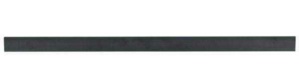5mm Slide Binder Black x 5's pack FPBF5B