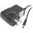 5V / 0.6A Power Adapter For Yealink T19/T21/T23/T40/T3X Series IP Phones IM3168688