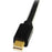 6 ft Mini DisplayPort to DVI Cable - M/M - MDP to DVI Cable - MiniDP to DVI - Mini DP to DVI Converter IM1617494