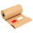 Marbig Kraft Paper Roll 750mm x 340mt