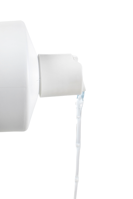 Northfork Toilet Bowl & Urinal Cleaner 1 Litre x 12's pack