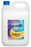 Northfork Fabric Softener 3 x 5 Litres Pack