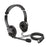 Kensington USB Hi-Fi Headphone with Microphone