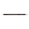 Derwent Chromaflow Pencil, Platinum