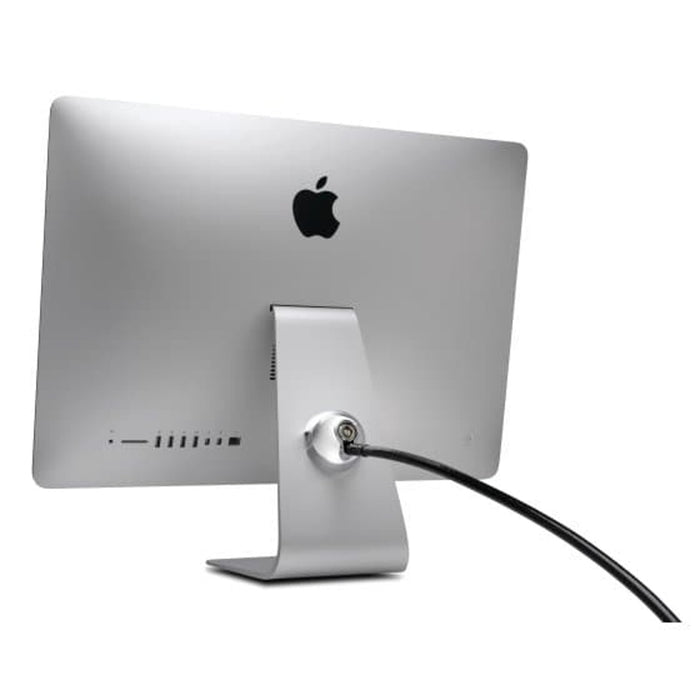 Kensington Safedome For Imac