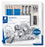 Staedtler Design Journey Mixed Sketching Set