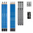 Staedtler Design Journey Mixed Sketching Set