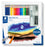 Staedtler Design Journey Mixed Watercolour Set