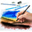 Staedtler Design Journey Mixed Watercolour Set