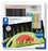 Staedtler Design Journey Mixed Black & White Set