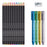 Staedtler Design Journey Mixed Black & White Set