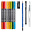 Staedtler Design Journey Mixed Floral Watercolour Set