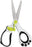 Maped Koopy Scissors 13cm (Pack of 20)