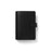 Filofax Organiser Camden Personal Black