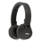 Moki EXO Wireless Headphones - Black