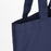 Milan Tote Bag 1918 Series Navy Blue