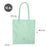 Milan Tote Bag 1918 Series Green