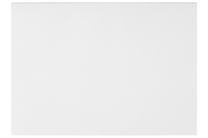 Derwent Academy Sketch Pad Portrait A3, 30 Sheets