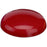 Quartet Magnetic Button 20mm Red x 10's