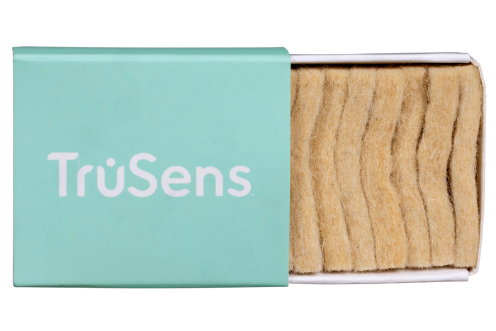 Trusens Humidifier Aroma Pads, Pack of 10