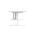 Buro Syntra Electric Height Adjustable Desk