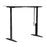 Buro Syntra Electric Height Adjustable Desk
