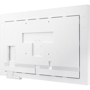 65in FliP Pro - Tizen Enterprise Platform USB-C 26ms latency 40W speakers IM5587686