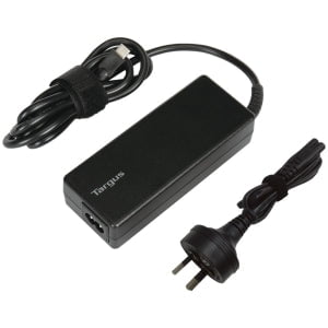 65W USB-C PD Laptop Charger IM5137988