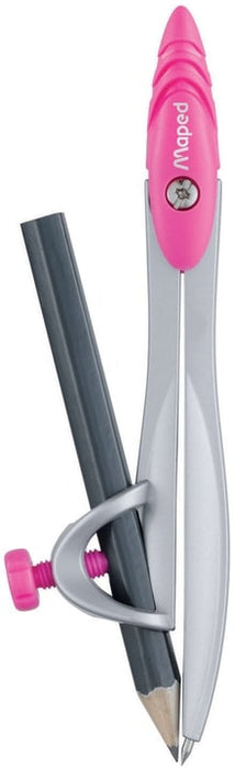 Maped Study Compass Universal