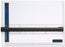 Staedtler Mars Drawing Board DIN A3