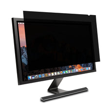 Kensington Privacy Screen For 27" 16:9 Monitors