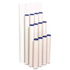 Marbig Mailing Tube 850mm x 90mm