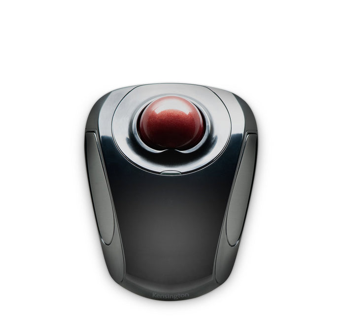 Kensington Orbit Wireless Mobile Trackball