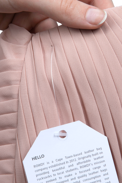 Quikstik Tagging Gun Pins 65mm