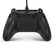 PowerA Advantage Wired Controller