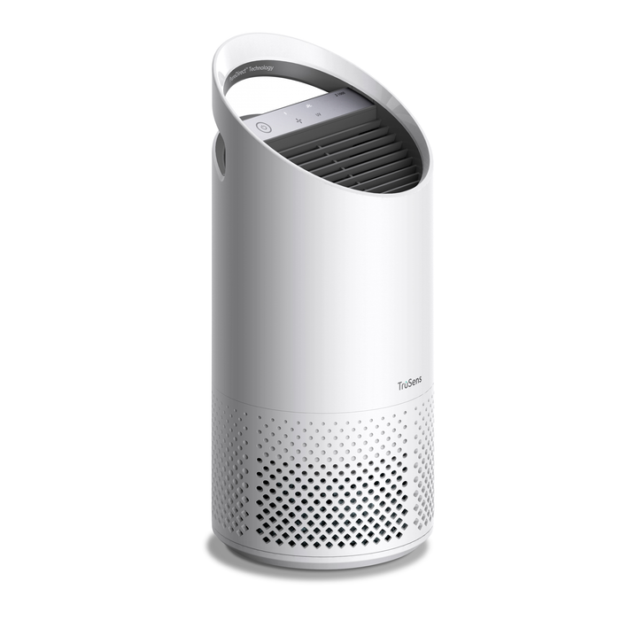 TruSens Air Purifiers Z1000