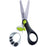 Maped Koopy Kids Scissors 13cm