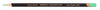 Derwent Chromaflow Pencil, Green Meadow