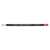 Derwent Chromaflow Pencil, Pure Red