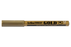 Artline 990 Gold Fine Marker