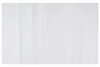 440mm x 690mm Tissue Paper - 100's pack